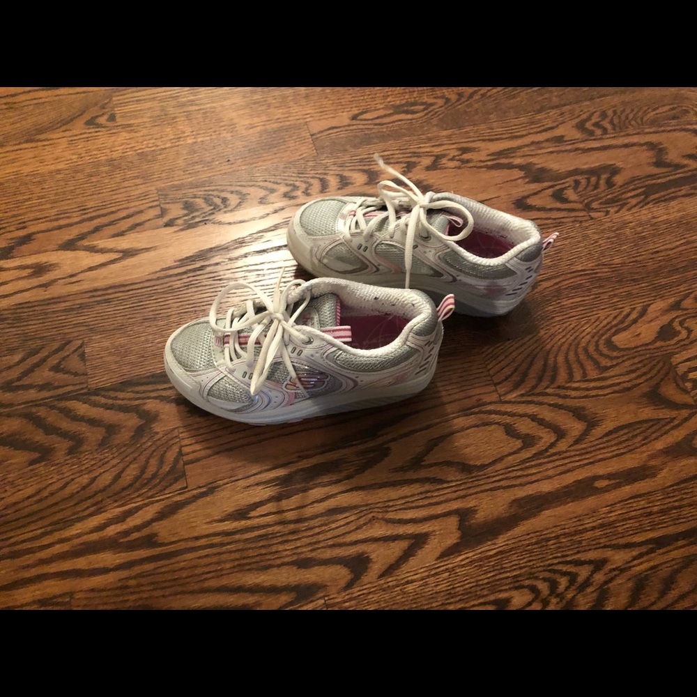 Skechers Shape-Ups